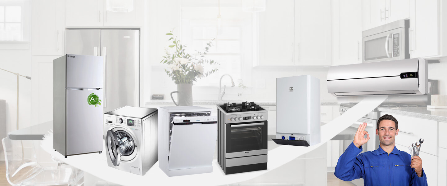 Afyonkarahisar Hotpoint Servisi