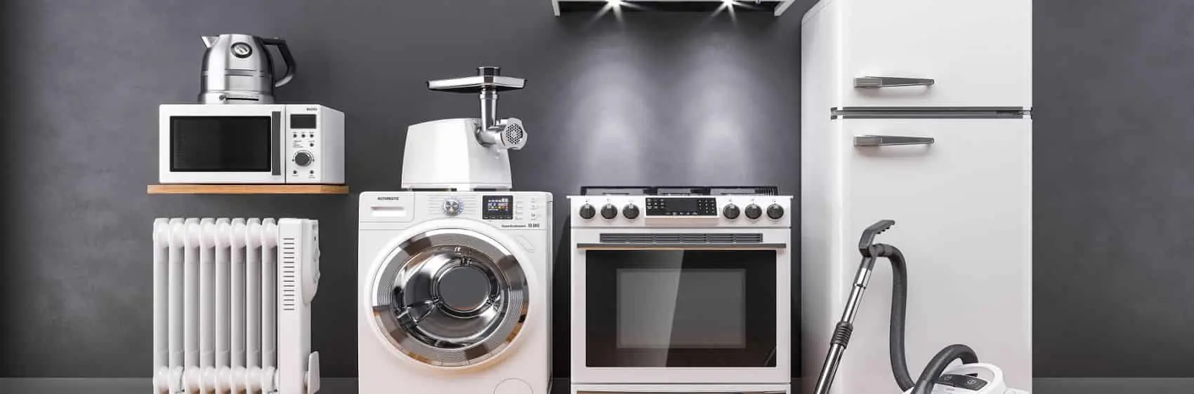 Afyonkarahisar Hotpoint Kombi Servisi
